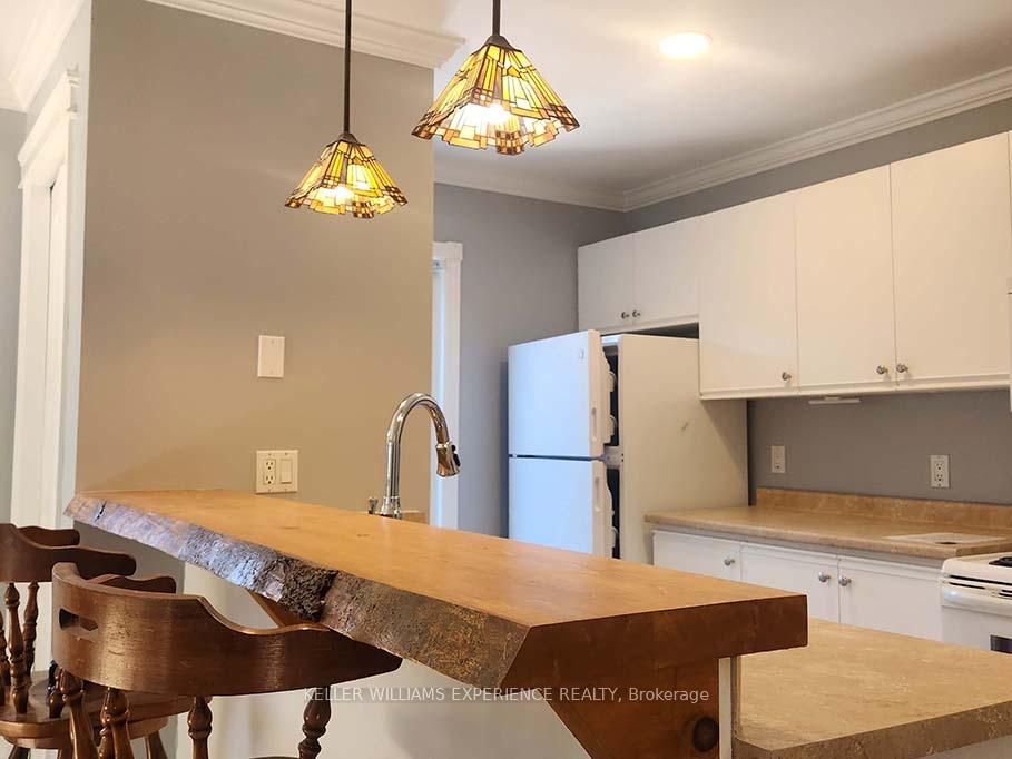 Photo 4 of Unit 131, 27 Dawson Drive, Collingwood — HOMEH