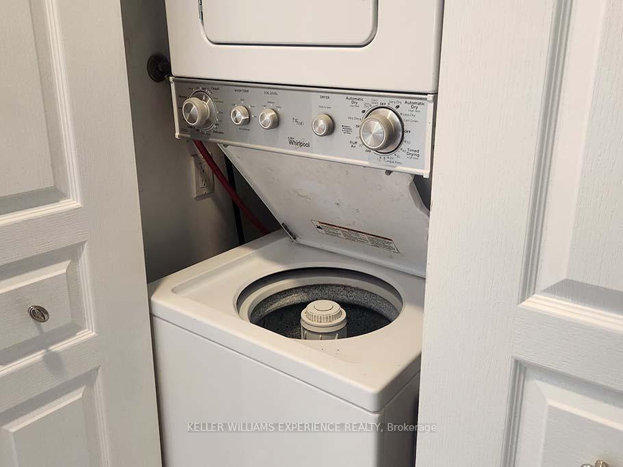 Photo 8 of Unit 131, 27 Dawson Drive, Collingwood — HOMEH