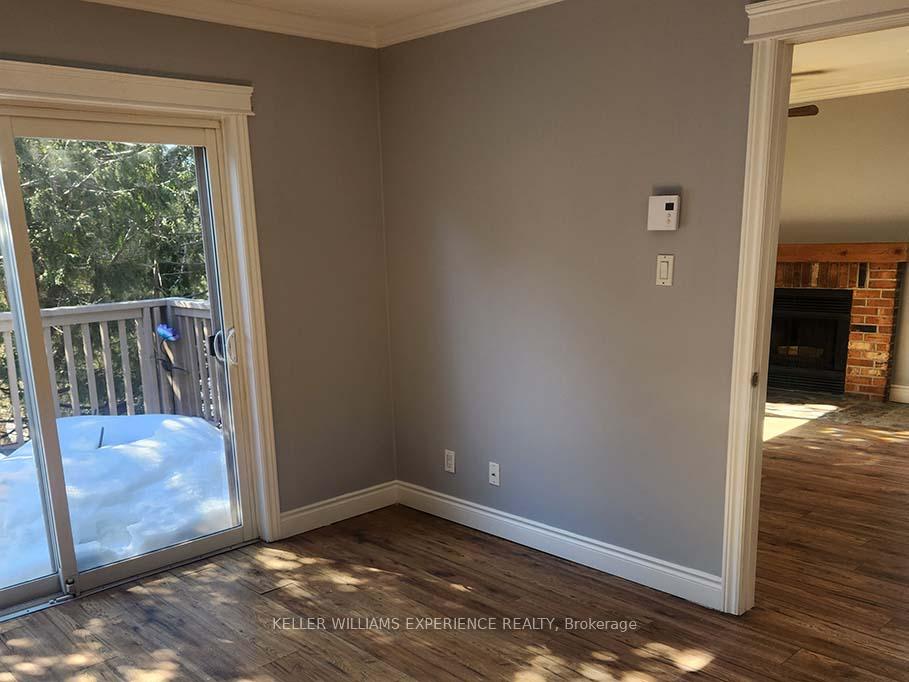 Photo 9 of Unit 131, 27 Dawson Drive, Collingwood — HOMEH