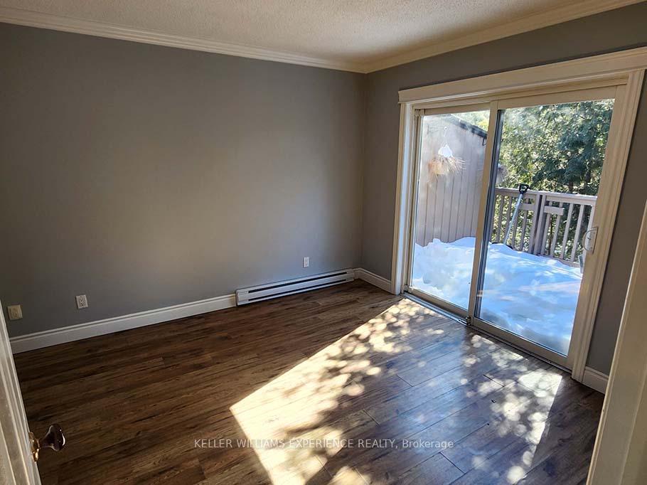 Photo 10 of Unit 131, 27 Dawson Drive, Collingwood — HOMEH