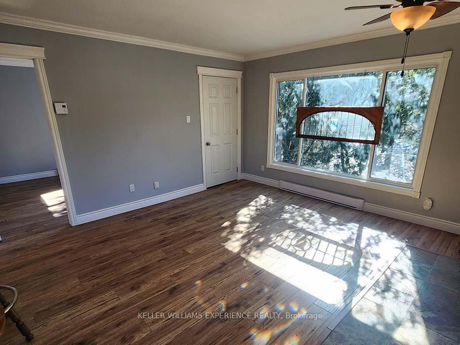 Photo 11 of Unit 131, 27 Dawson Drive, Collingwood — HOMEH