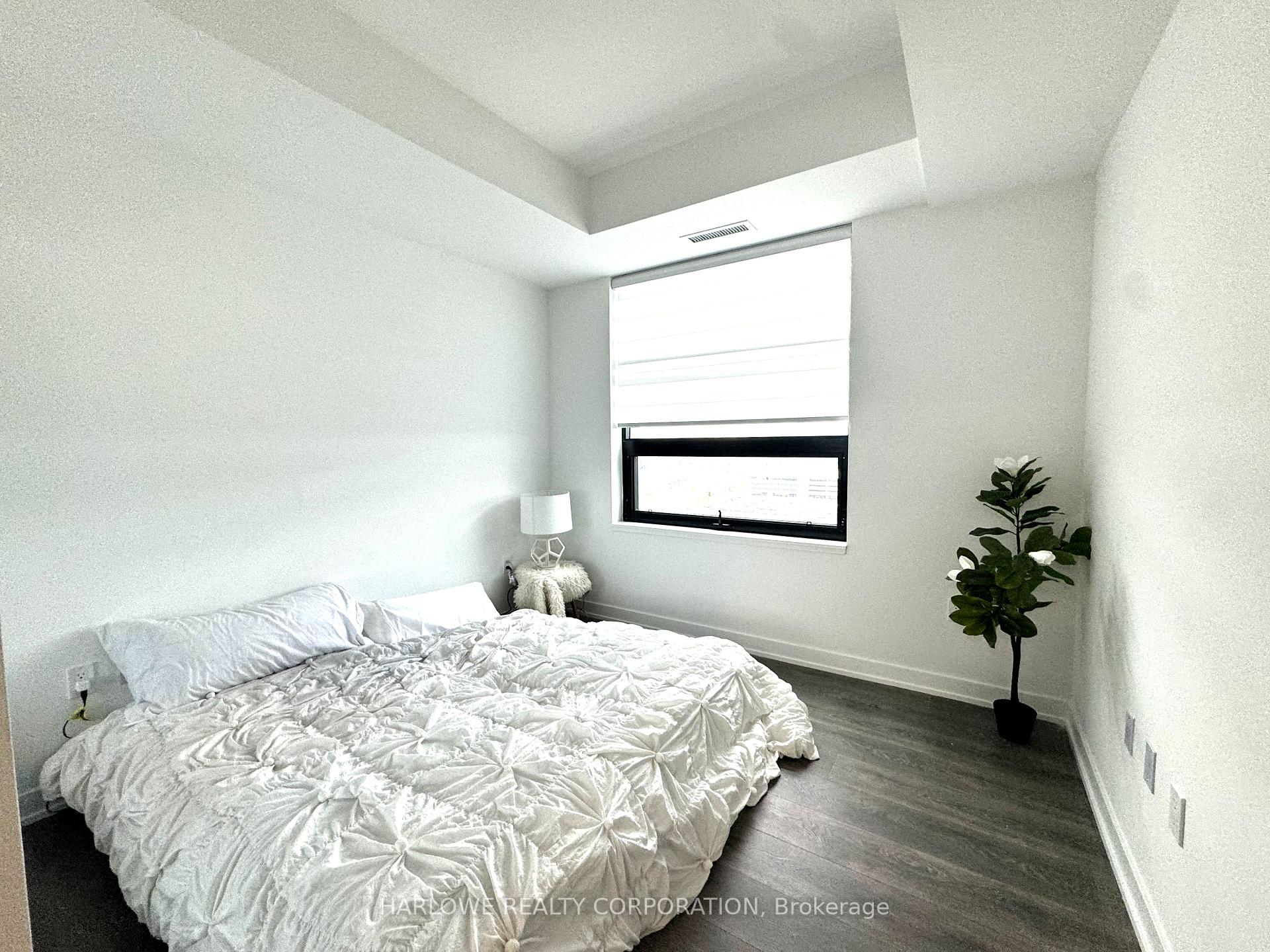 Photo 5 of Unit 1409 A, 1606 Charles Street, Whitby, Port Whitby — HOMEH