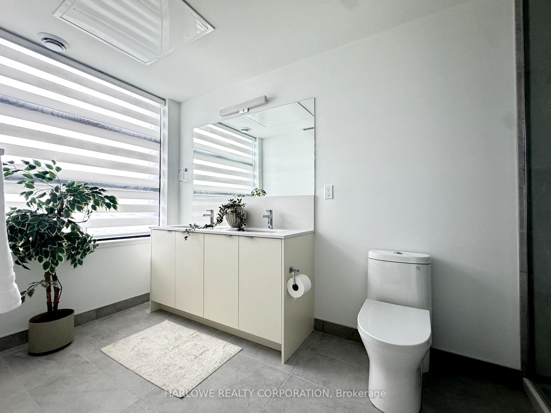 Photo 6 of Unit 1409 A, 1606 Charles Street, Whitby, Port Whitby — HOMEH