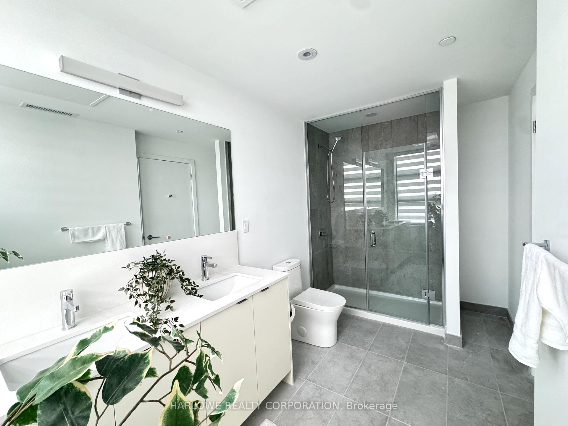Photo 7 of Unit 1409 A, 1606 Charles Street, Whitby, Port Whitby — HOMEH