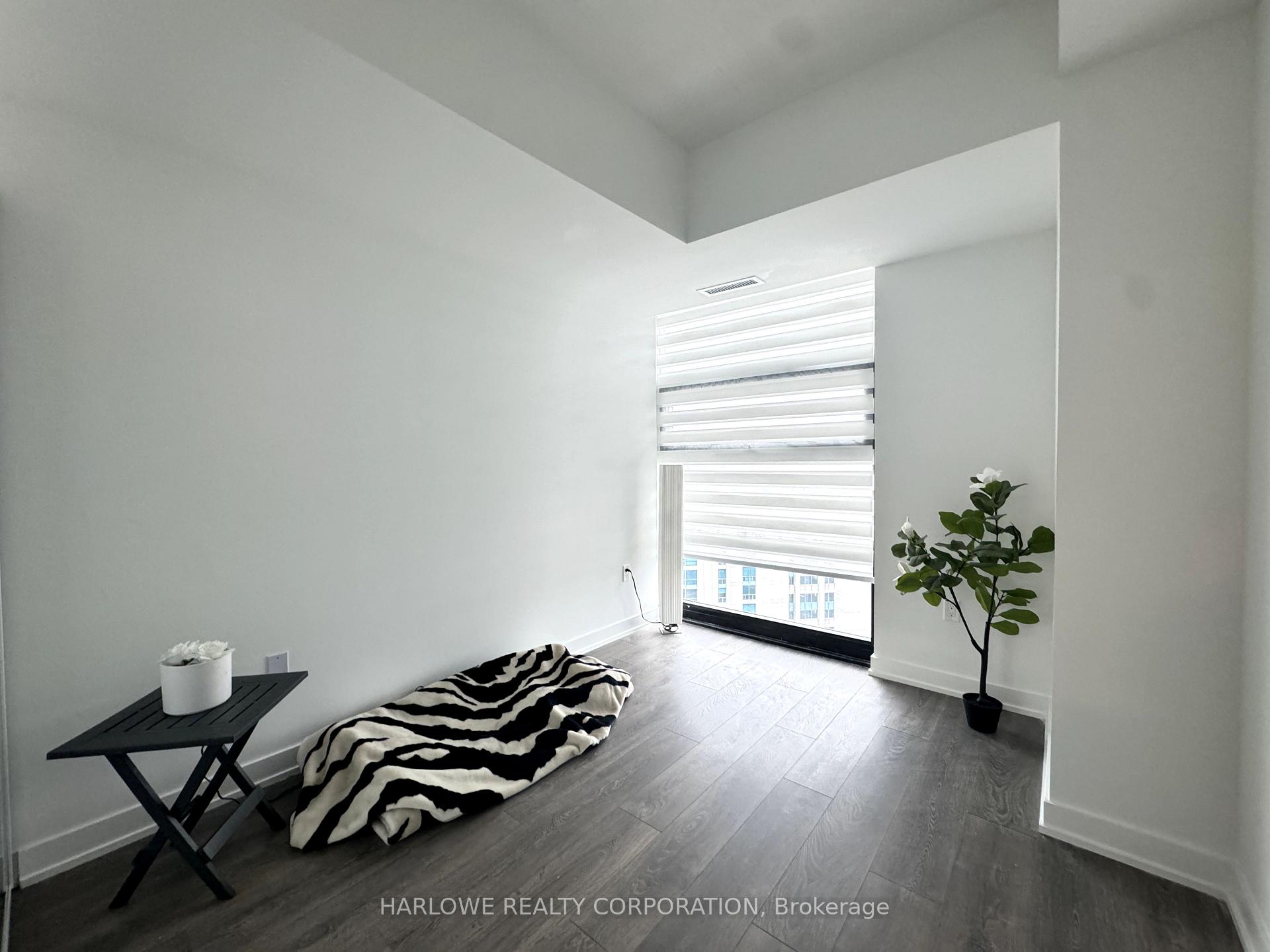 Photo 9 of Unit 1409 A, 1606 Charles Street, Whitby, Port Whitby — HOMEH