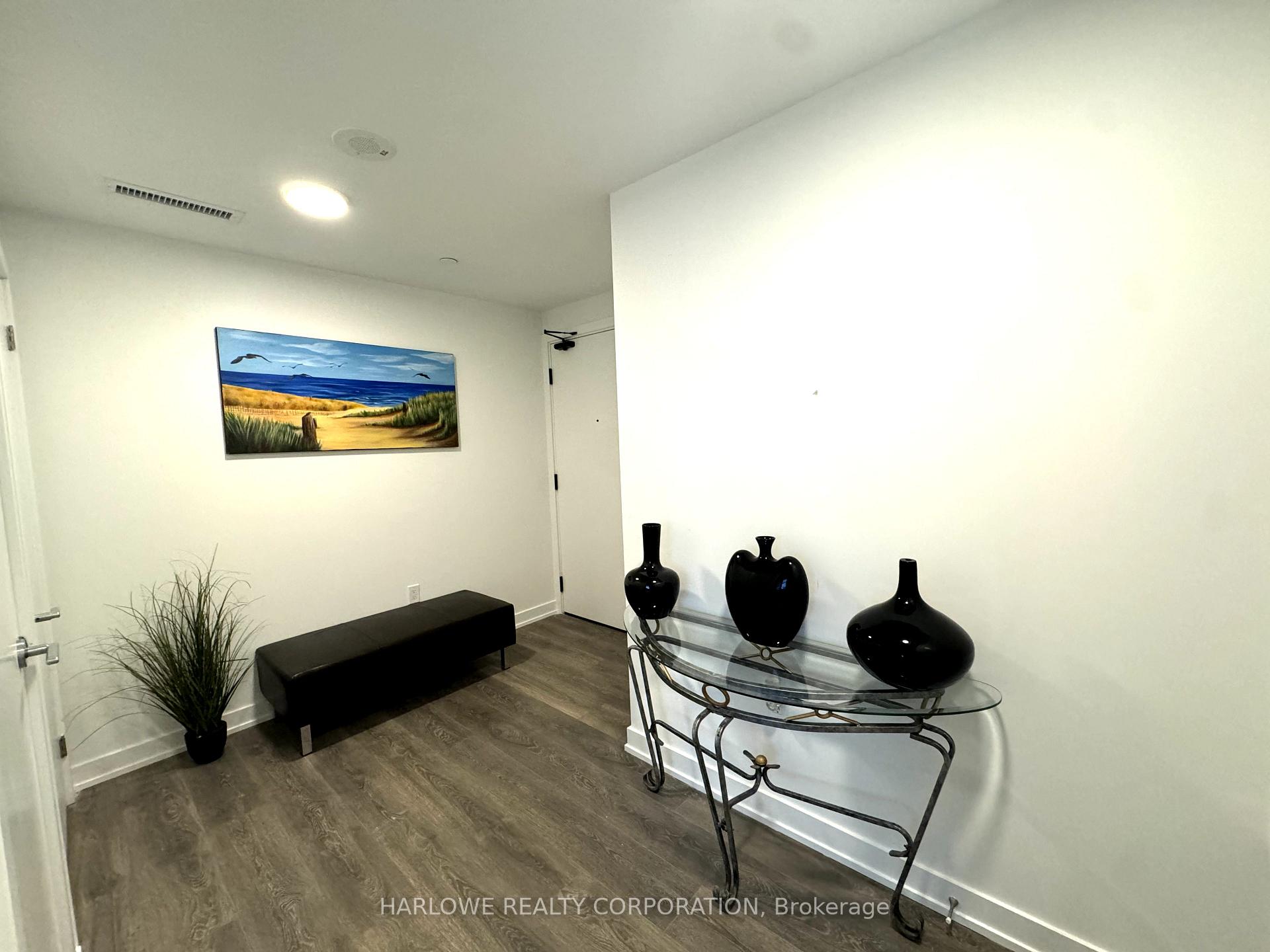 Photo 10 of Unit 1409 A, 1606 Charles Street, Whitby, Port Whitby — HOMEH
