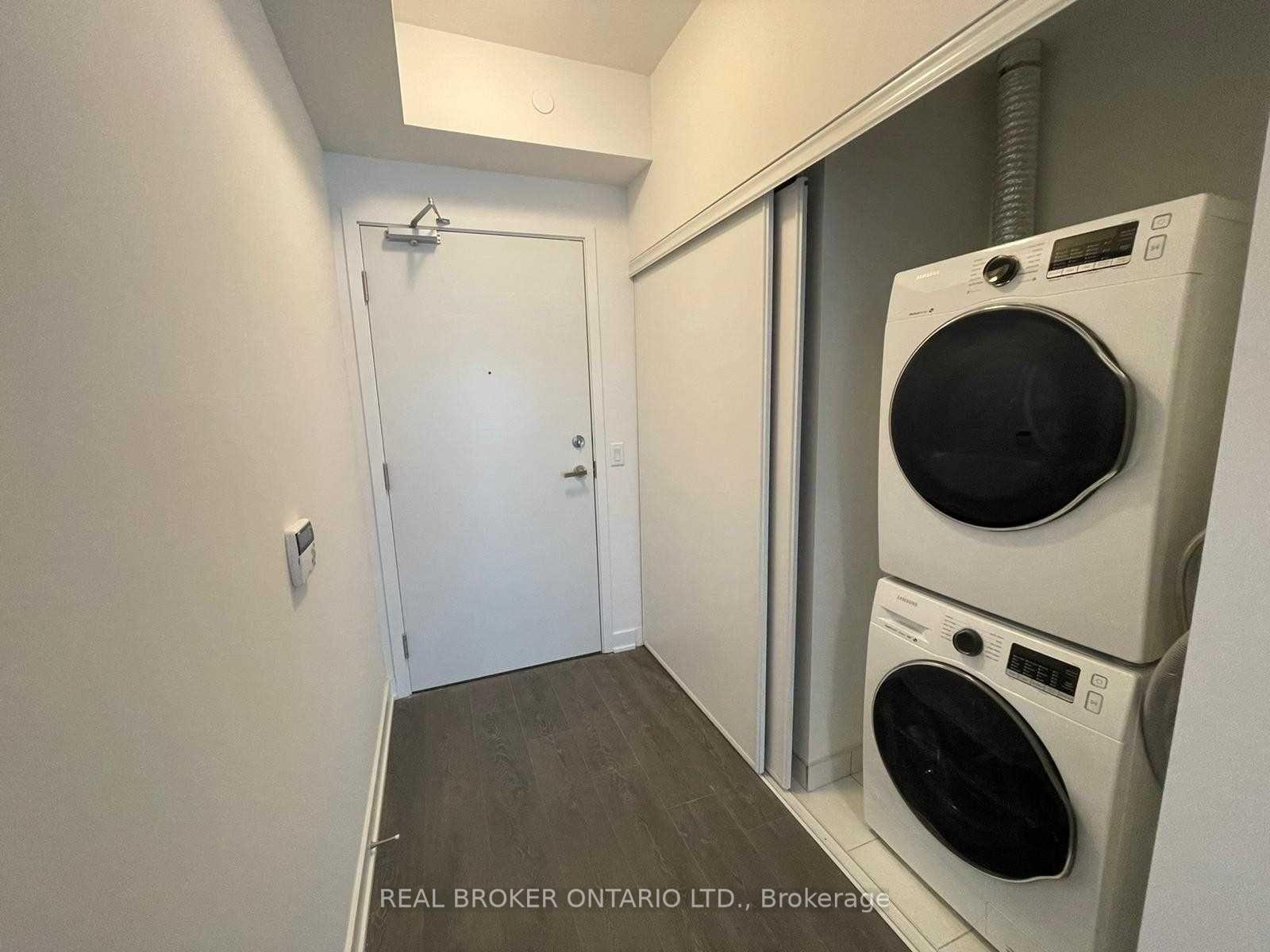 Photo 2 of Unit LPH02, 195 Redpath Avenue, Toronto, Mount Pleasant East — HOMEH