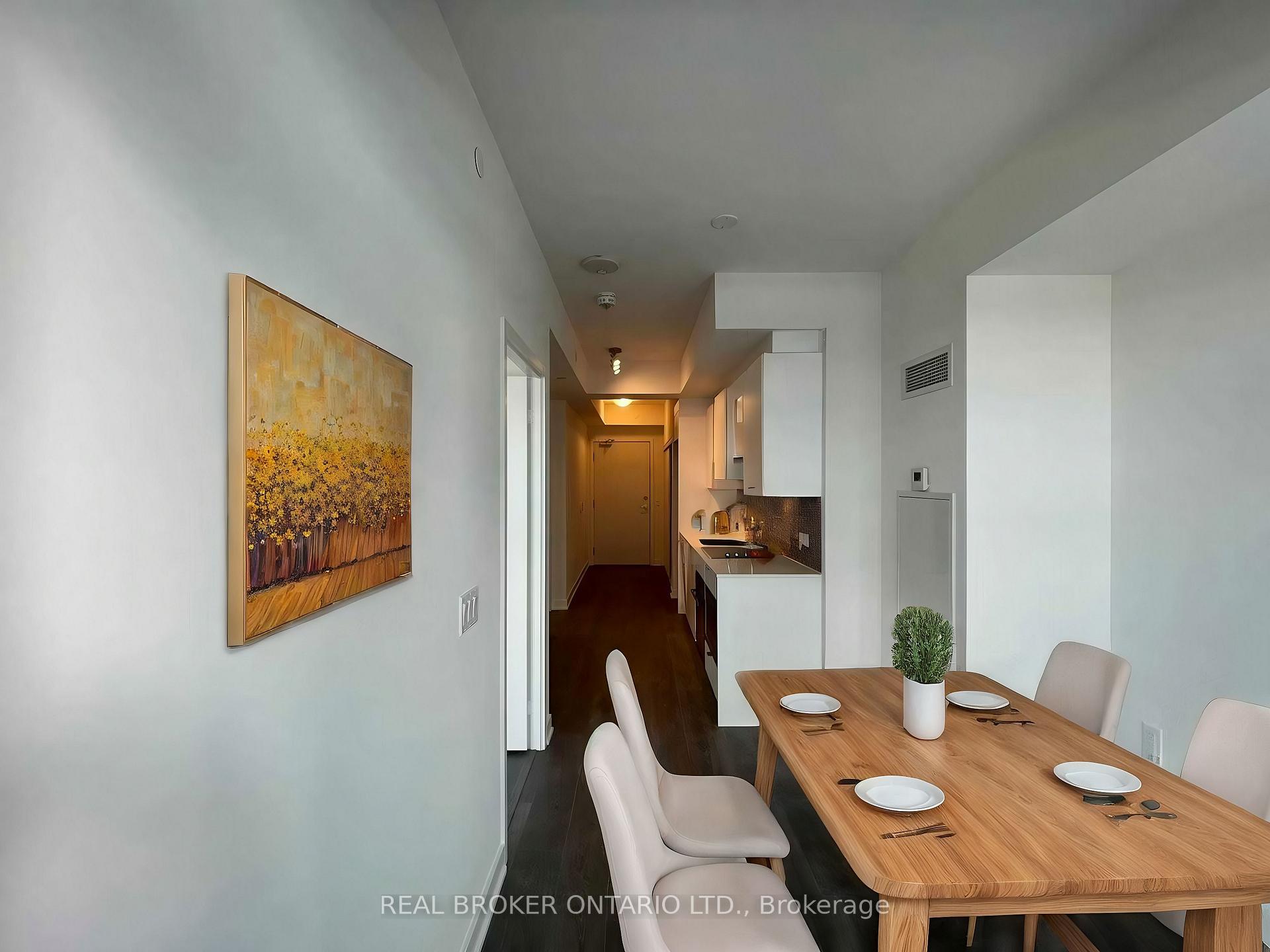 Photo 6 of Unit LPH02, 195 Redpath Avenue, Toronto, Mount Pleasant East — HOMEH