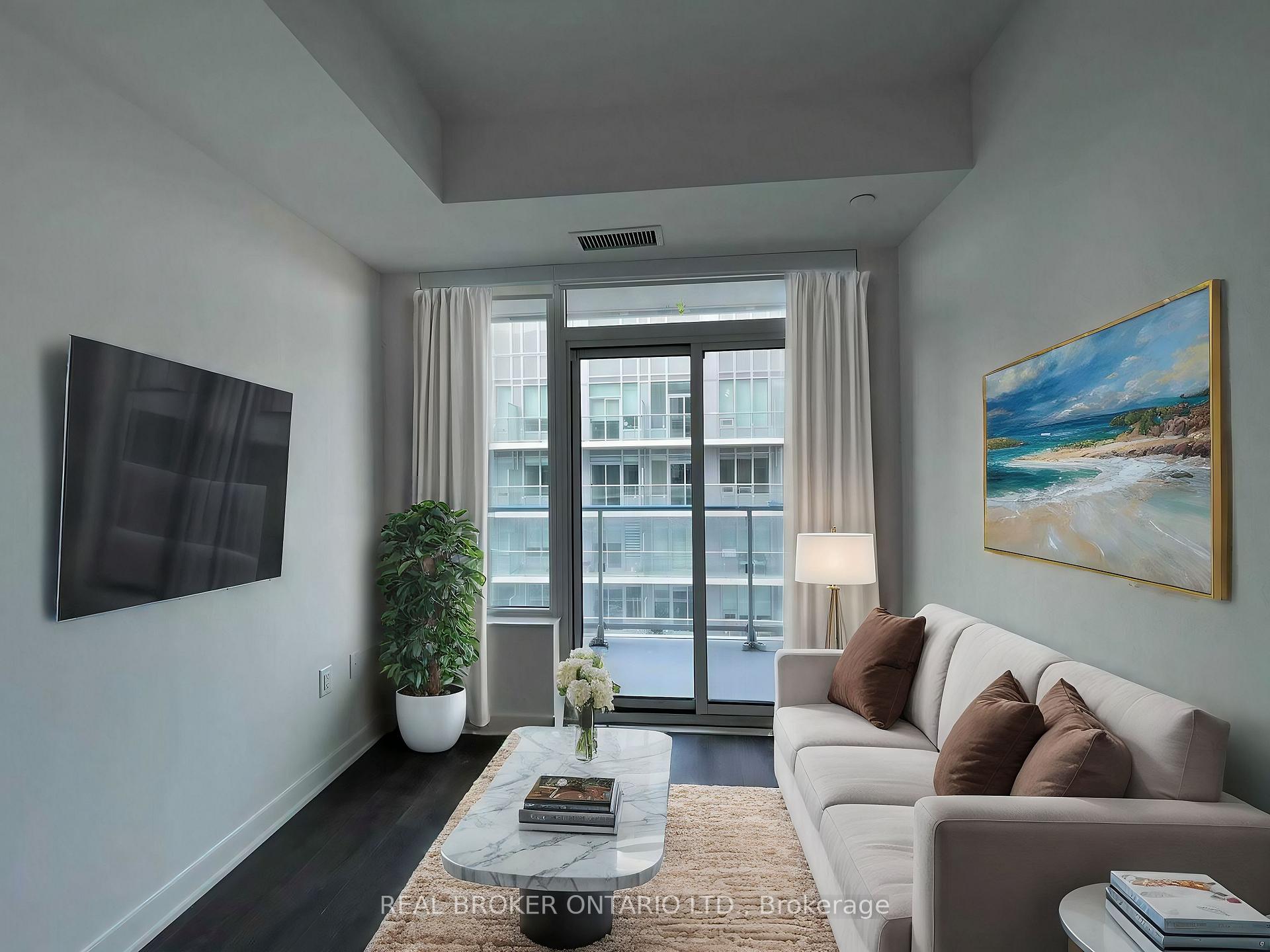 Photo 7 of Unit LPH02, 195 Redpath Avenue, Toronto, Mount Pleasant East — HOMEH
