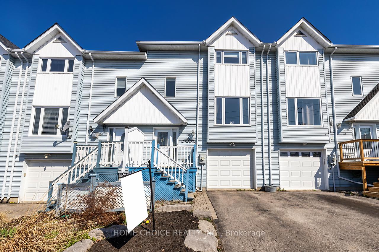 Photo 2 of Unit D, 14 Gross Street, Brighton — HOMEH
