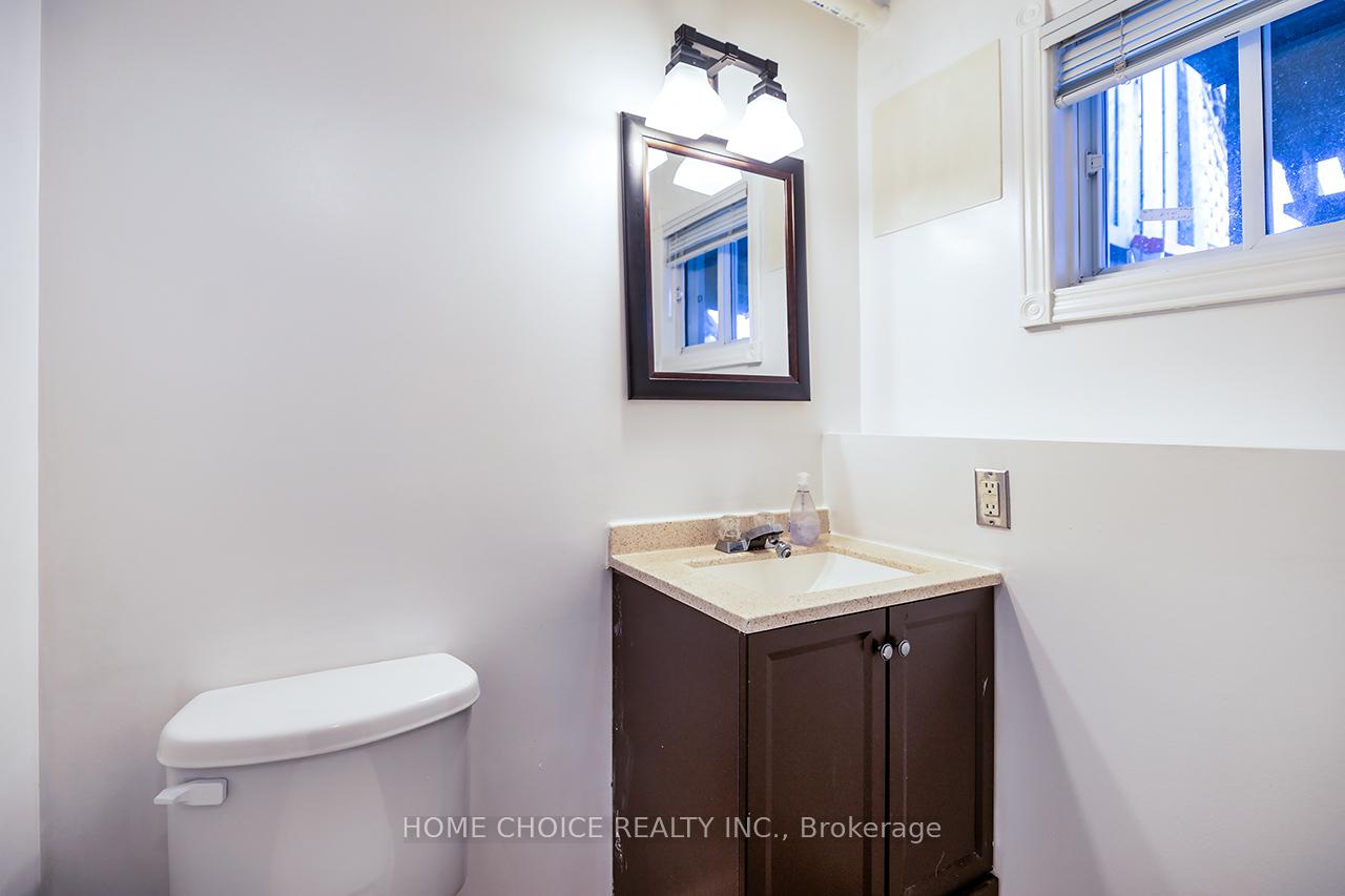 Photo 7 of Unit D, 14 Gross Street, Brighton — HOMEH