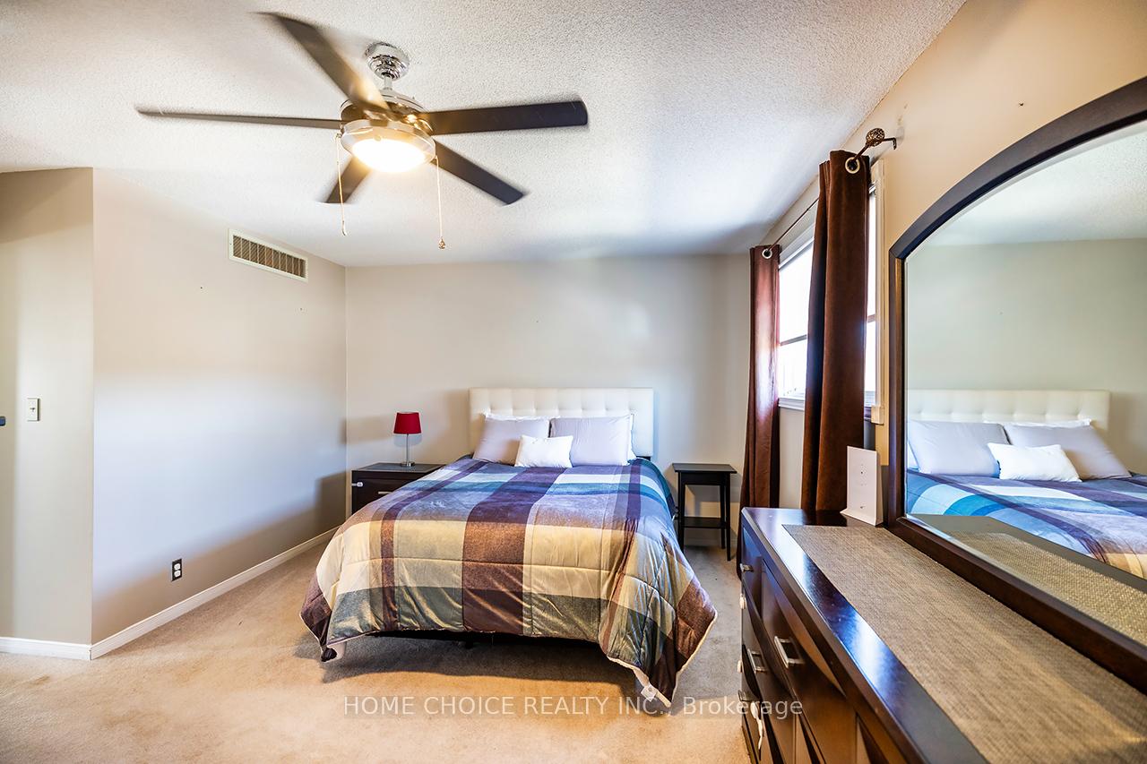 Photo 8 of Unit D, 14 Gross Street, Brighton — HOMEH