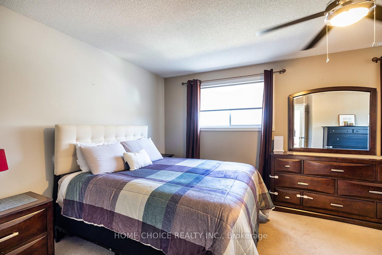 Photo 9 of Unit D, 14 Gross Street, Brighton — HOMEH