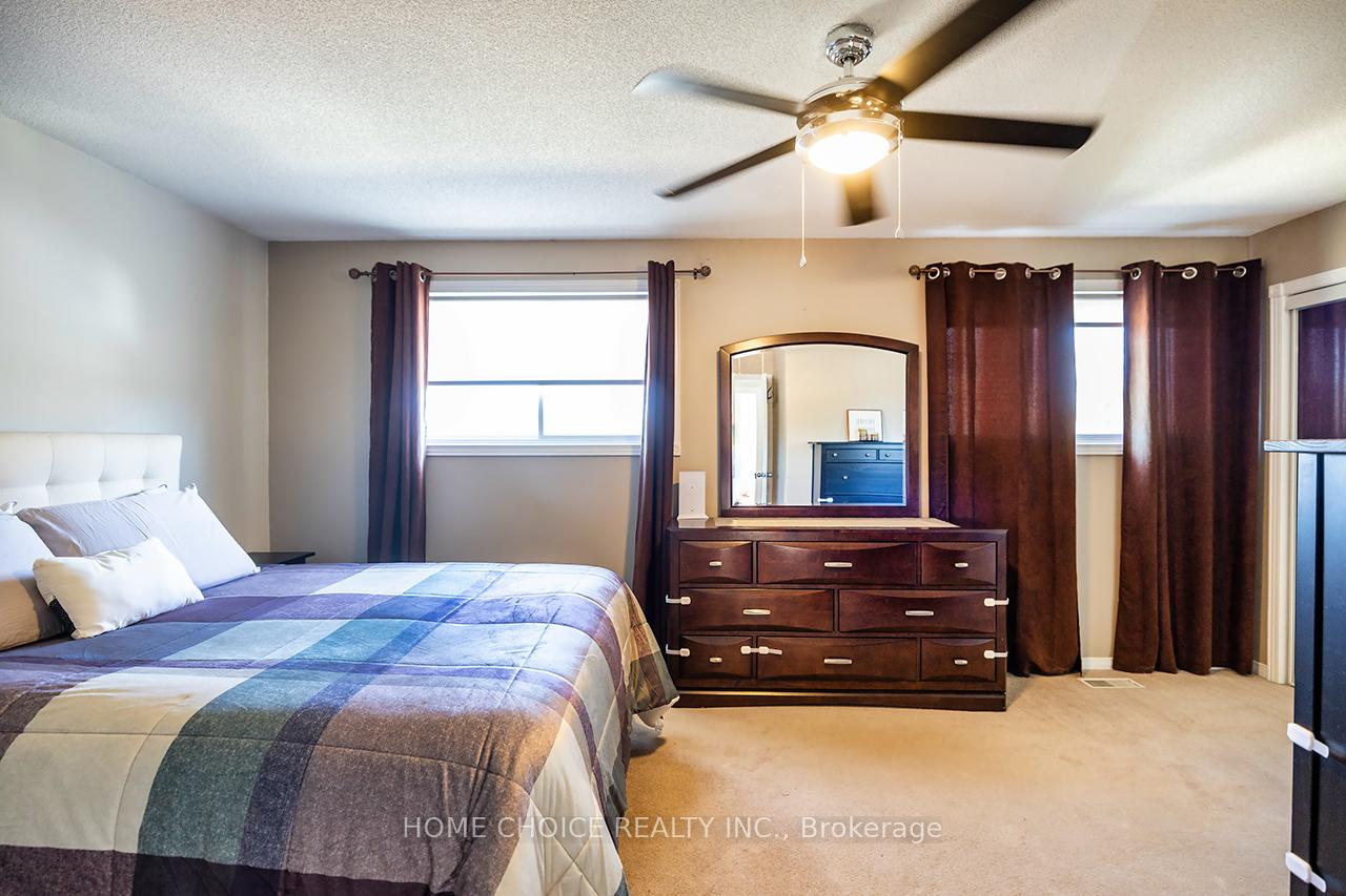 Photo 10 of Unit D, 14 Gross Street, Brighton — HOMEH