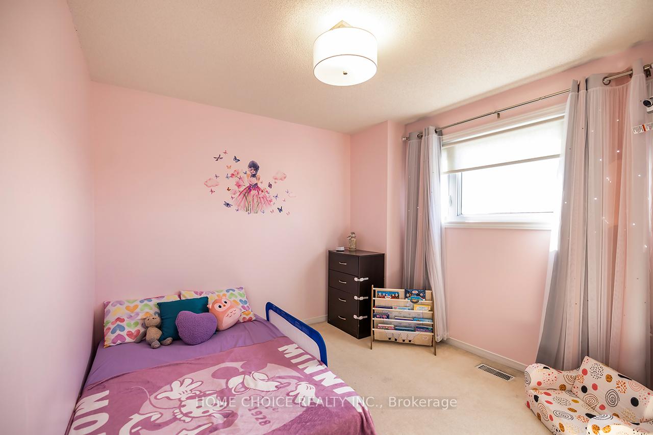 Photo 11 of Unit D, 14 Gross Street, Brighton — HOMEH