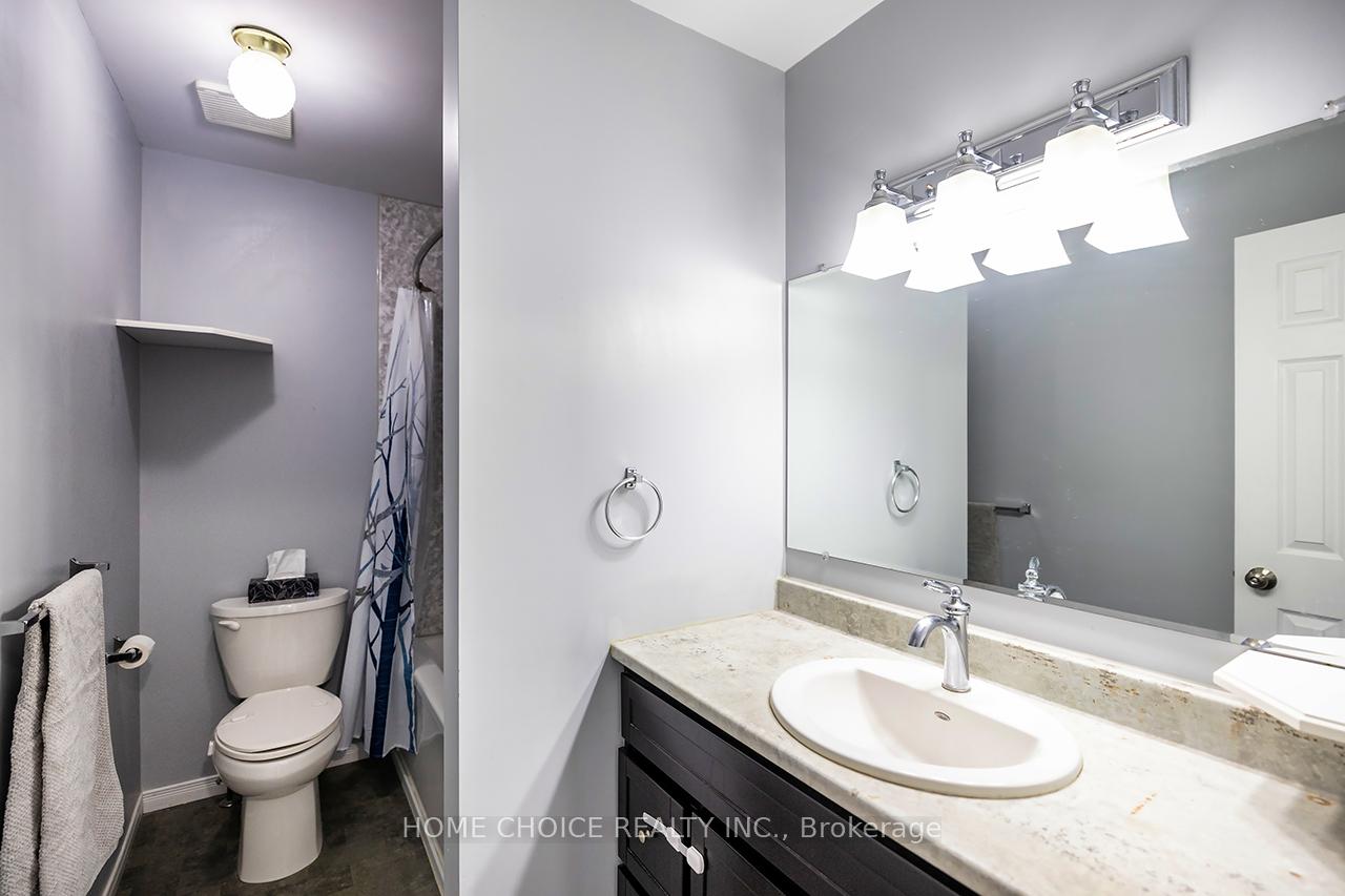 Photo 12 of Unit D, 14 Gross Street, Brighton — HOMEH
