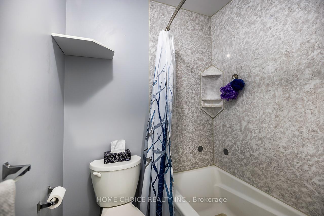 Photo 13 of Unit D, 14 Gross Street, Brighton — HOMEH