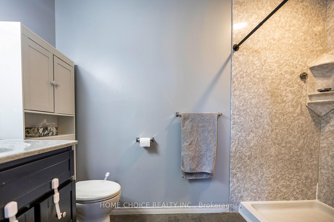 Photo 14 of Unit D, 14 Gross Street, Brighton — HOMEH