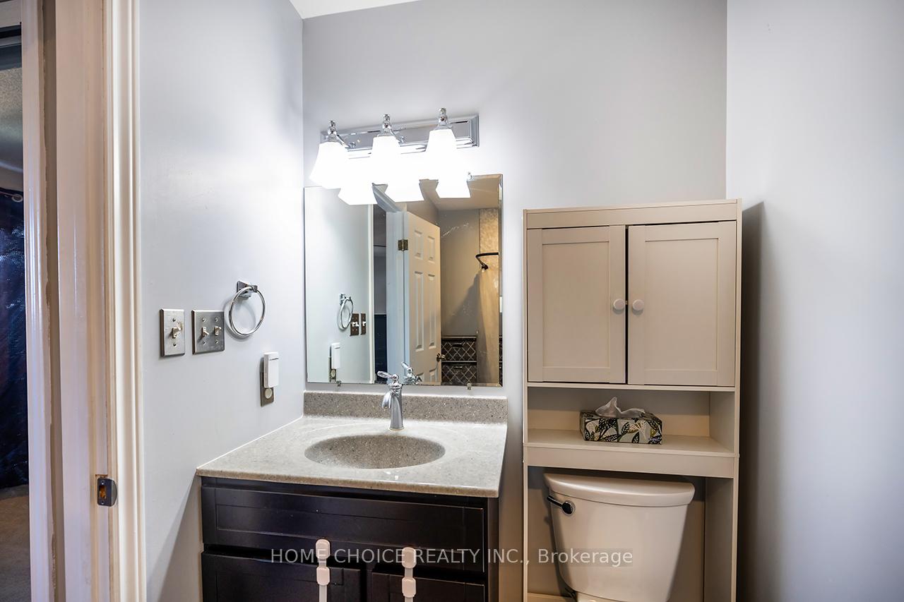 Photo 15 of Unit D, 14 Gross Street, Brighton — HOMEH