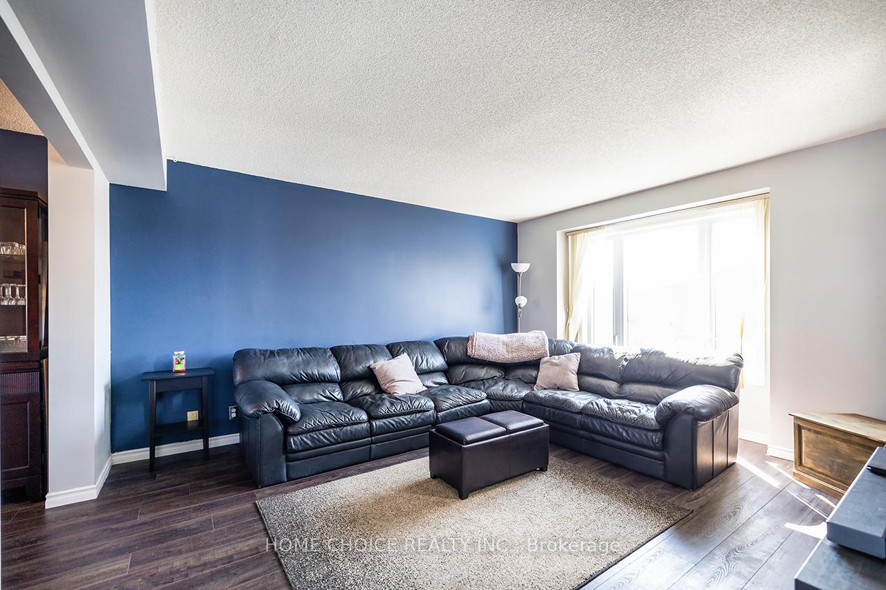 Photo 16 of Unit D, 14 Gross Street, Brighton — HOMEH