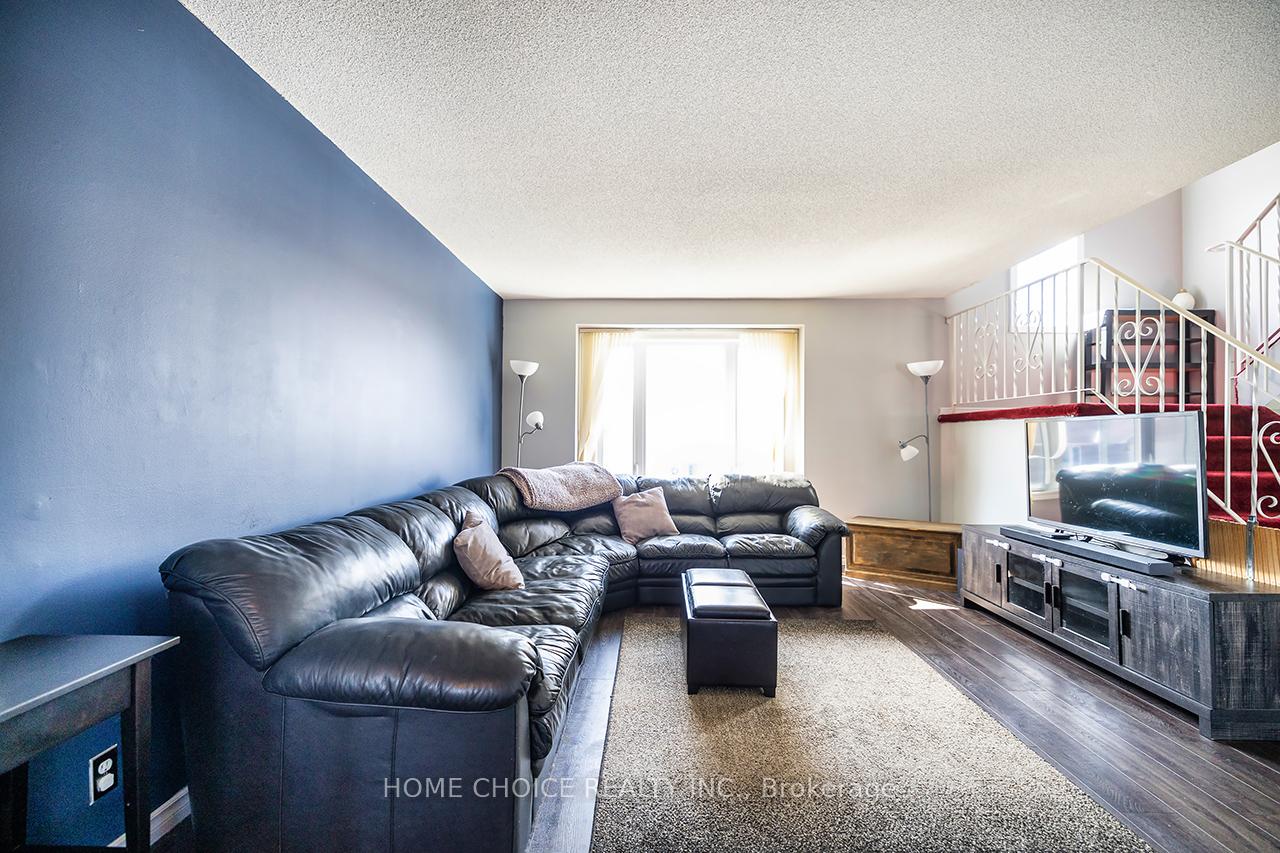 Photo 17 of Unit D, 14 Gross Street, Brighton — HOMEH