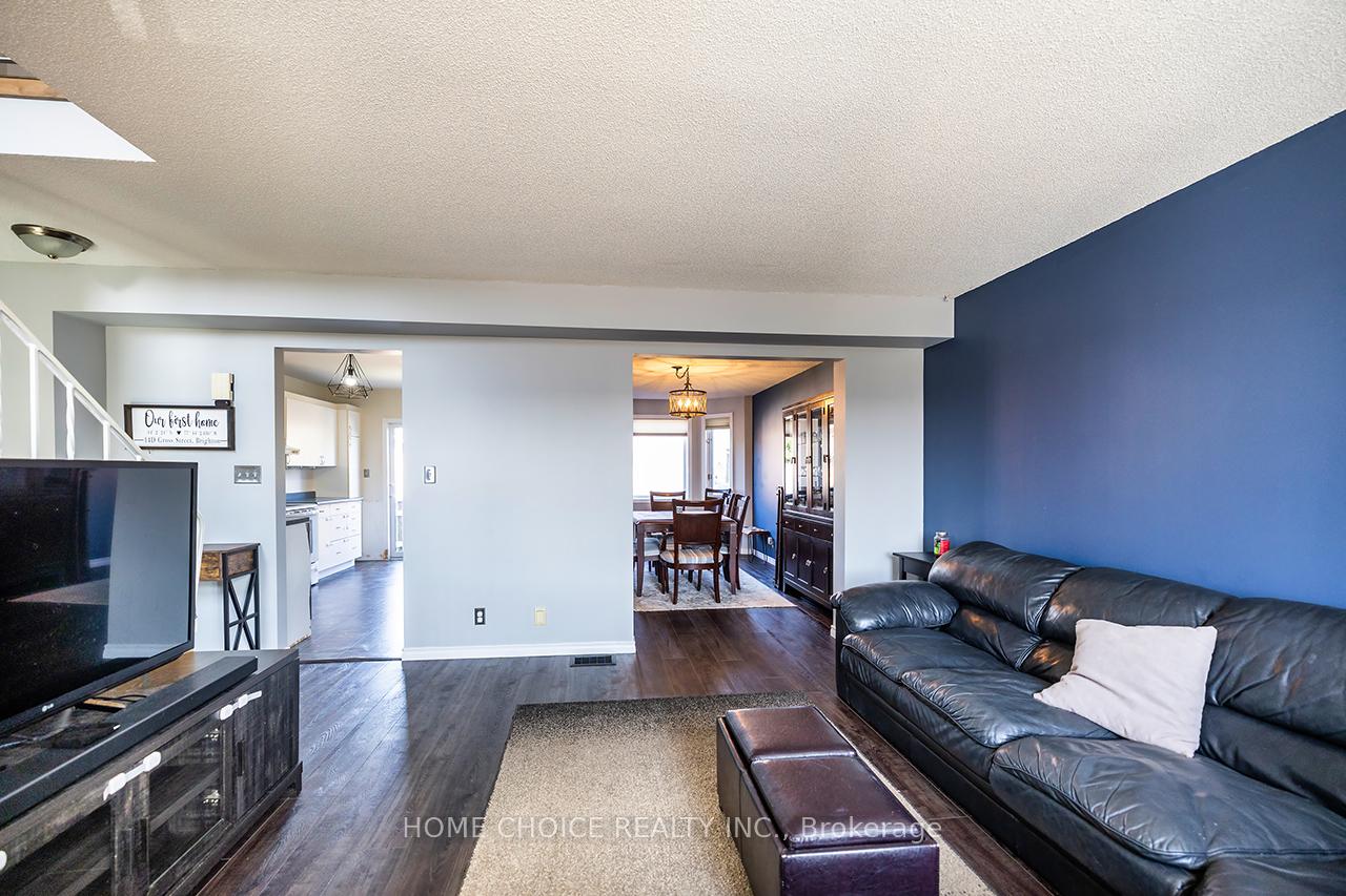 Photo 18 of Unit D, 14 Gross Street, Brighton — HOMEH