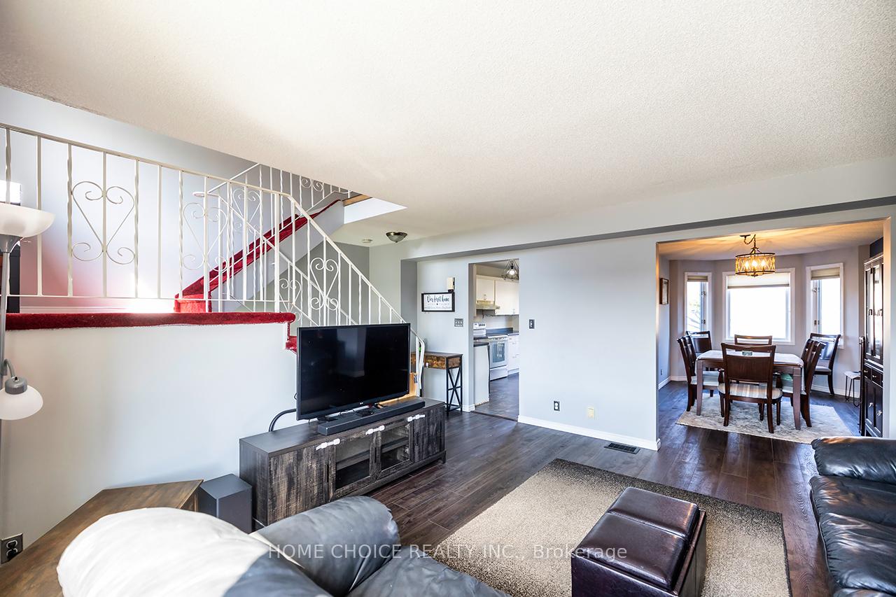 Photo 19 of Unit D, 14 Gross Street, Brighton — HOMEH