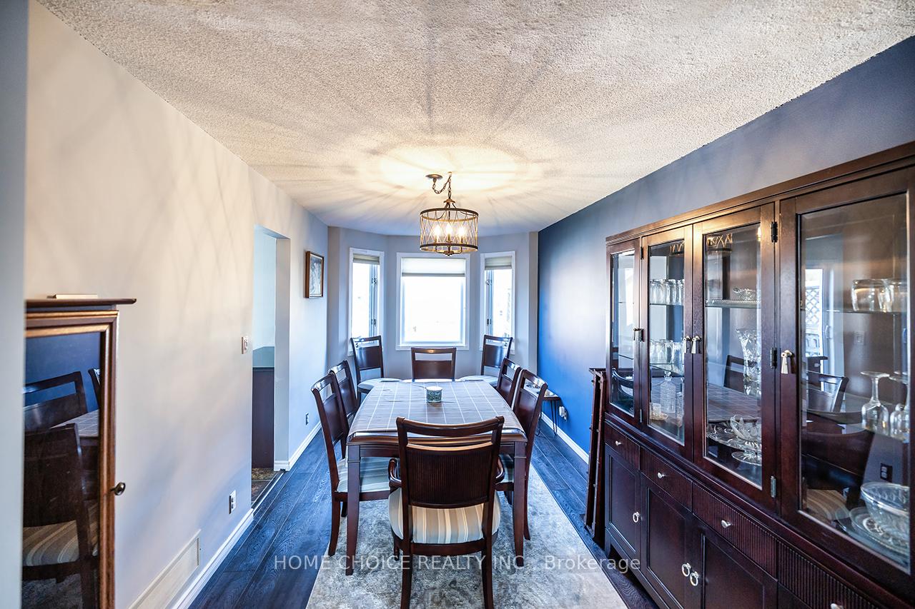 Photo 20 of Unit D, 14 Gross Street, Brighton — HOMEH