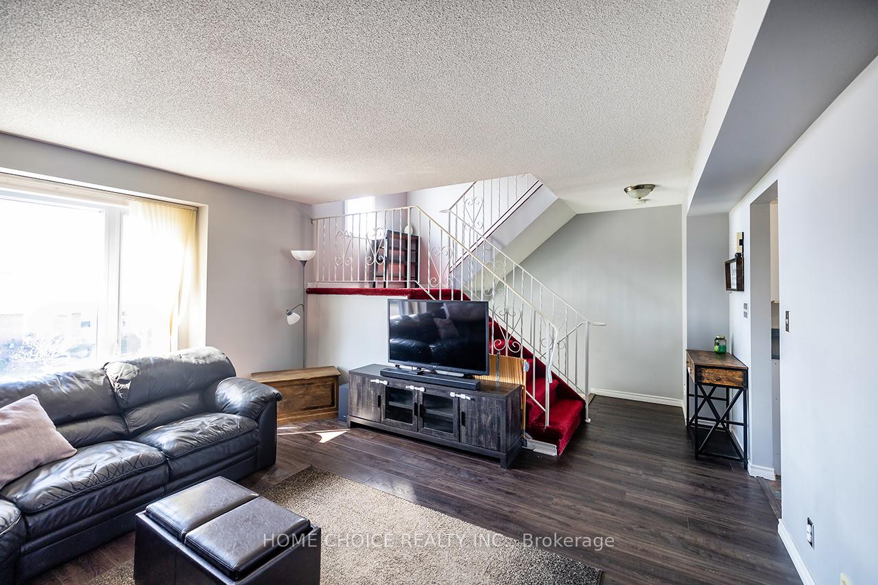 Photo 21 of Unit D, 14 Gross Street, Brighton — HOMEH