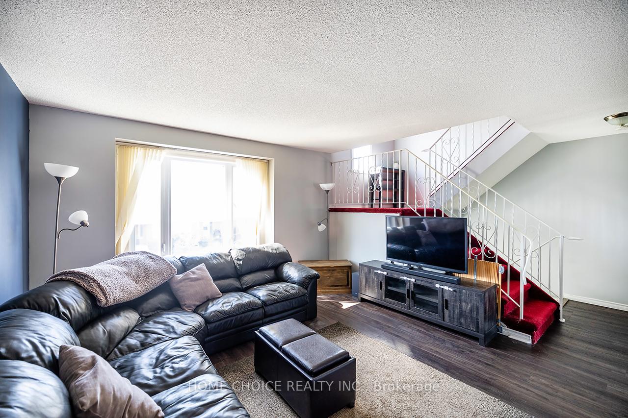 Photo 22 of Unit D, 14 Gross Street, Brighton — HOMEH