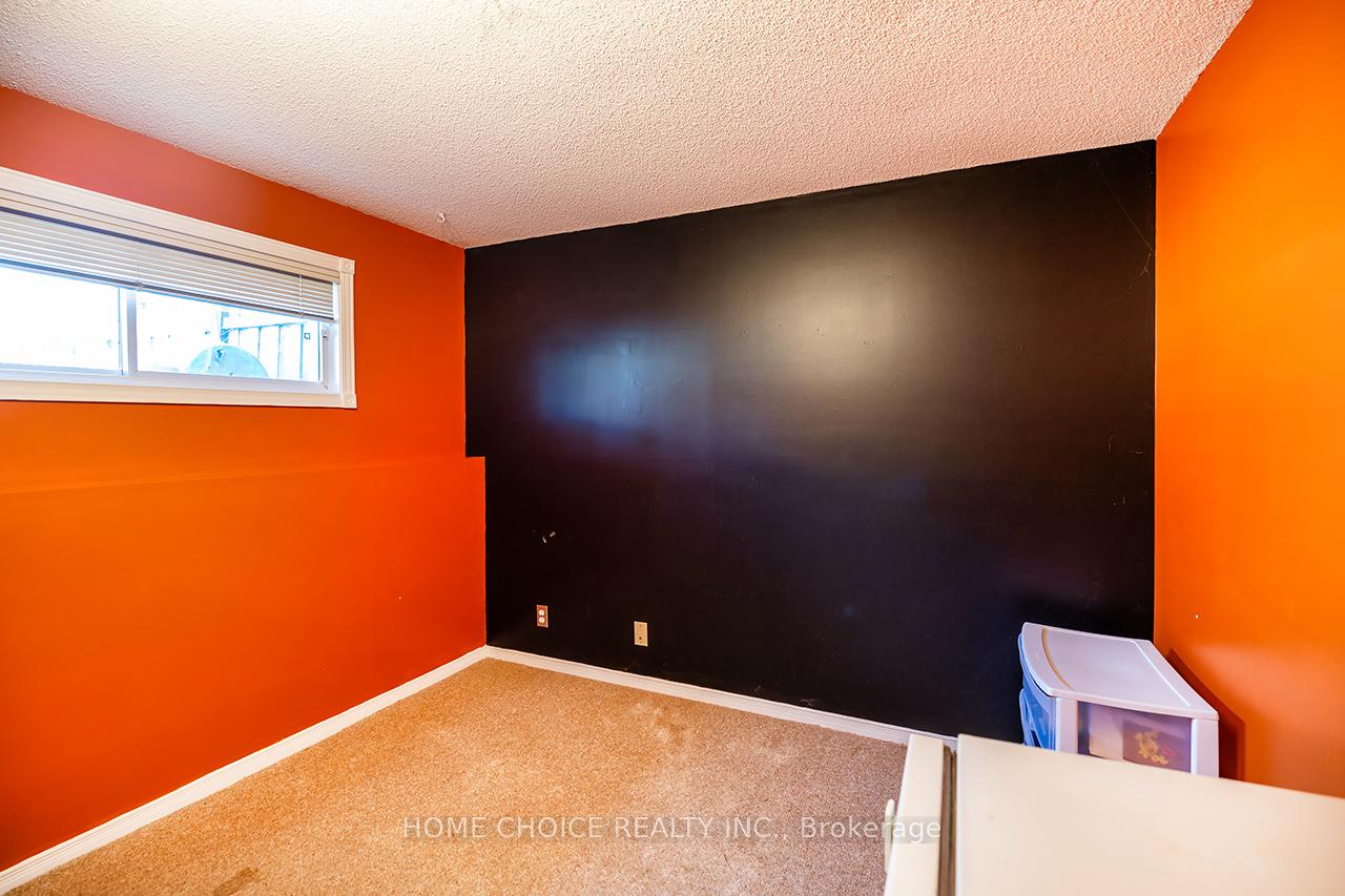 Photo 23 of Unit D, 14 Gross Street, Brighton — HOMEH