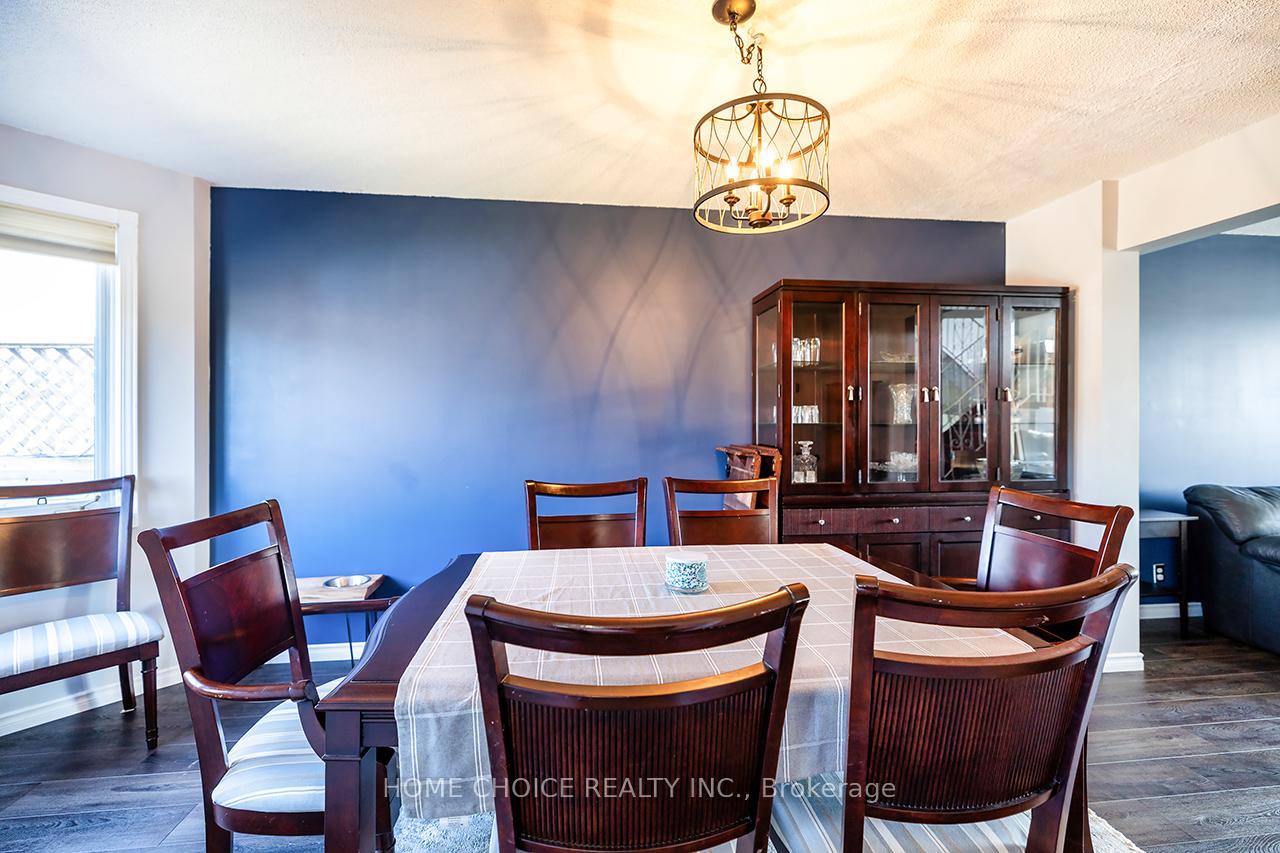 Photo 24 of Unit D, 14 Gross Street, Brighton — HOMEH