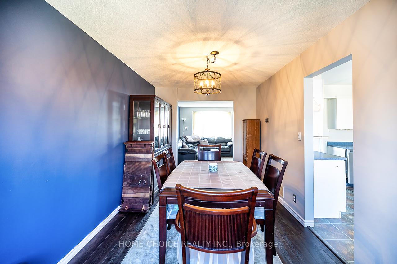 Photo 25 of Unit D, 14 Gross Street, Brighton — HOMEH