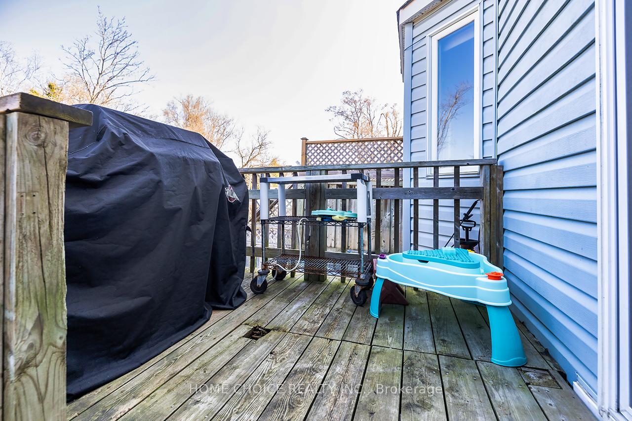 Photo 26 of Unit D, 14 Gross Street, Brighton — HOMEH