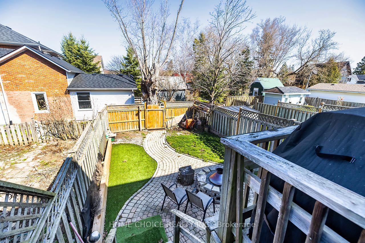 Photo 27 of Unit D, 14 Gross Street, Brighton — HOMEH