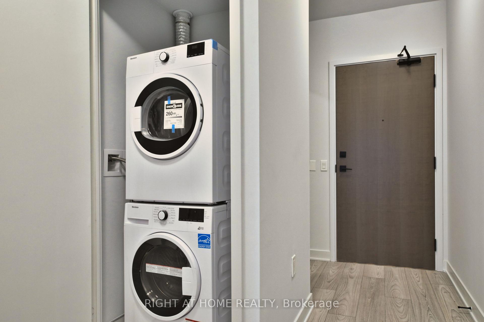 Photo 12 of Unit 1510, 2920 Highway 7 W, Vaughan, Concord — HOMEH