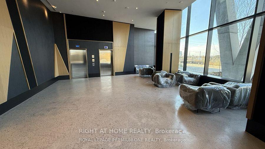 Photo 23 of Unit 1510, 2920 Highway 7 W, Vaughan, Concord — HOMEH