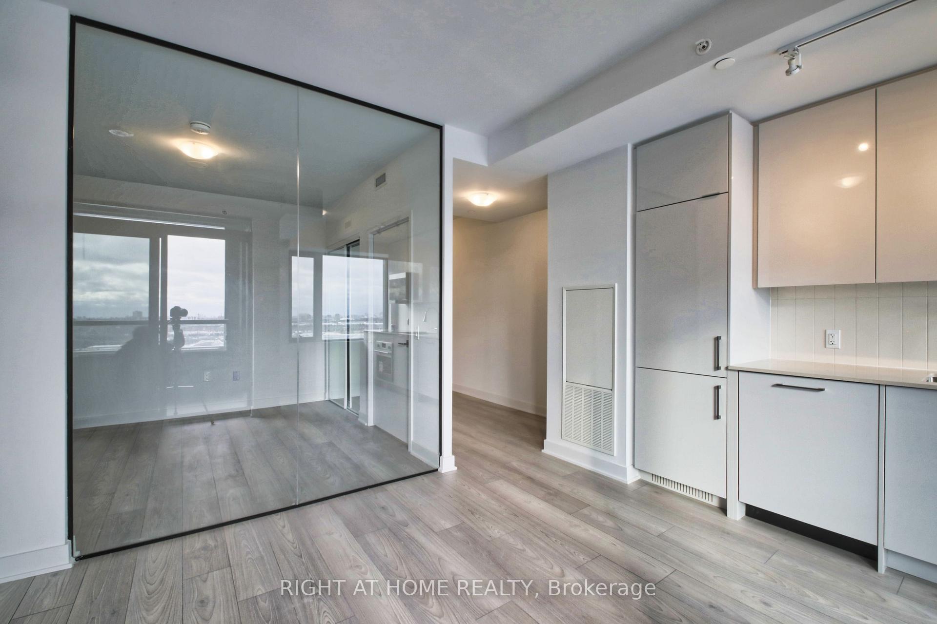 Photo 26 of Unit 1510, 2920 Highway 7 W, Vaughan, Concord — HOMEH