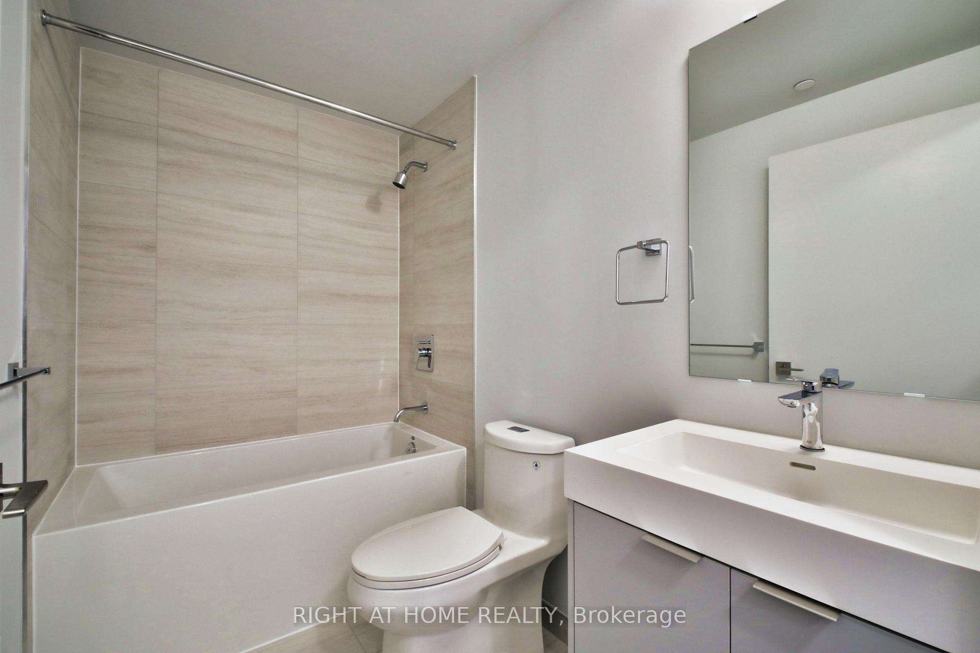 Photo 37 of Unit 1510, 2920 Highway 7 W, Vaughan, Concord — HOMEH