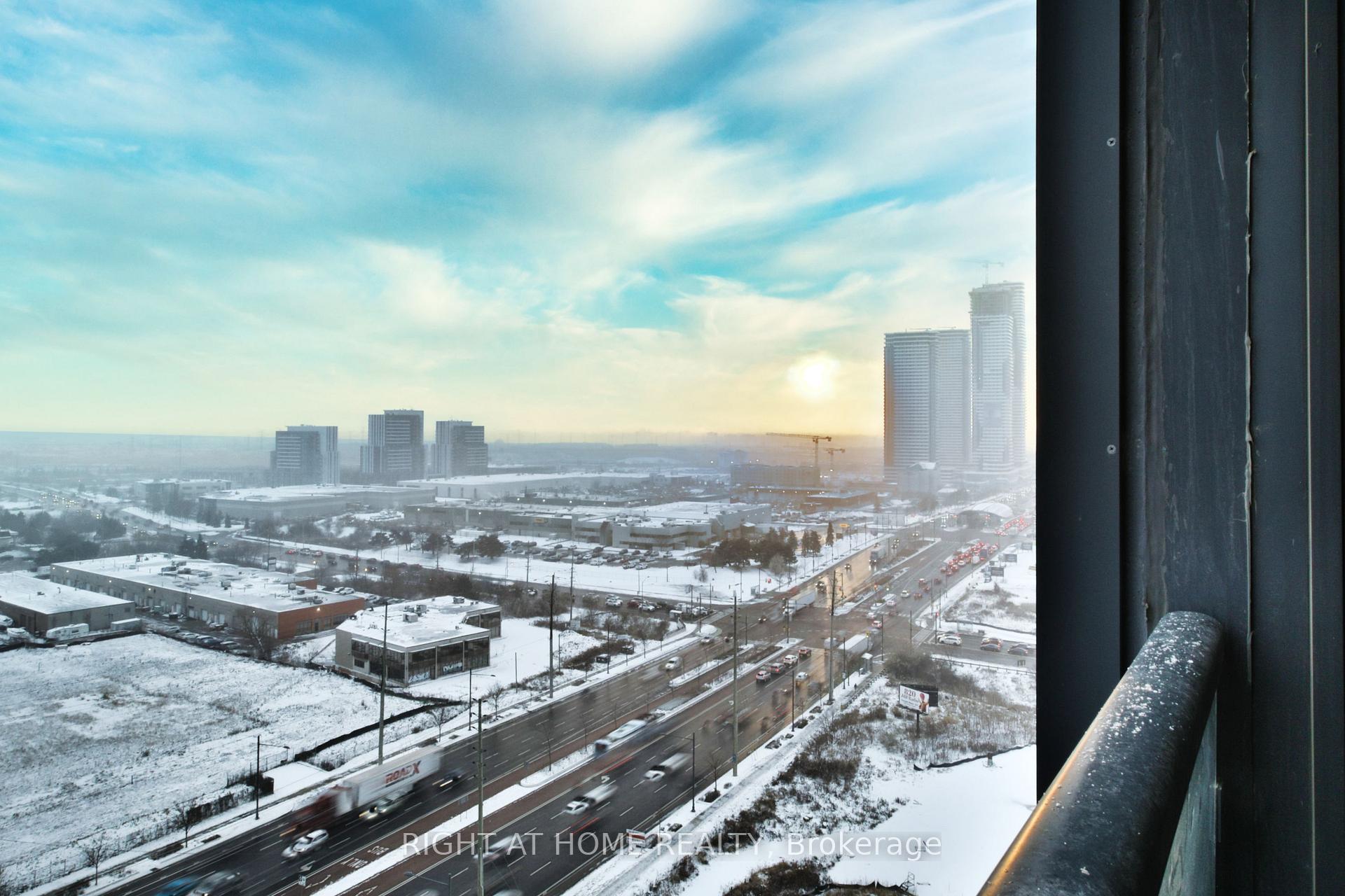 Photo 39 of Unit 1510, 2920 Highway 7 W, Vaughan, Concord — HOMEH
