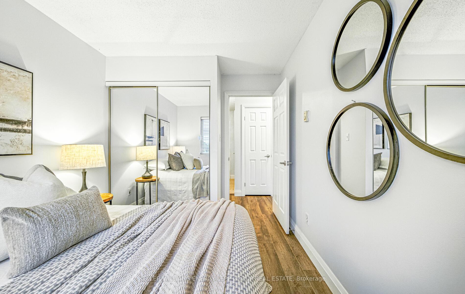 Photo 14 of Unit 301, 91 Aspen Springs Drive, Clarington, Bowmanville — HOMEH