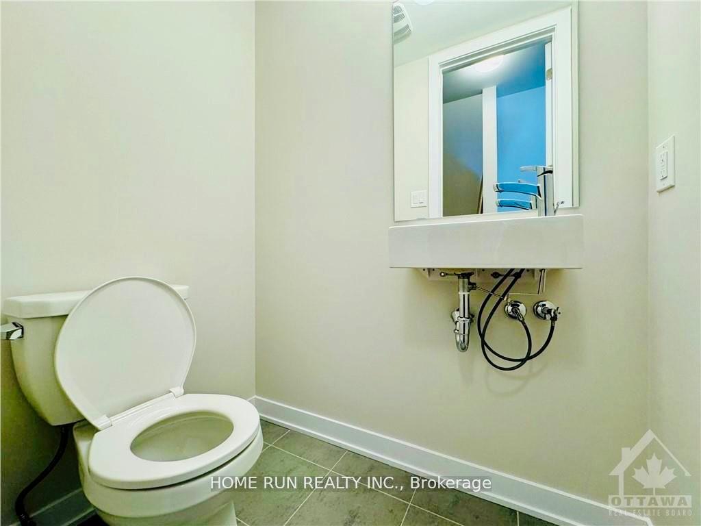 Photo 4 of 234 Speckled Alder Row, Ottawa, Barrhaven - Half Moon Bay — HOMEH