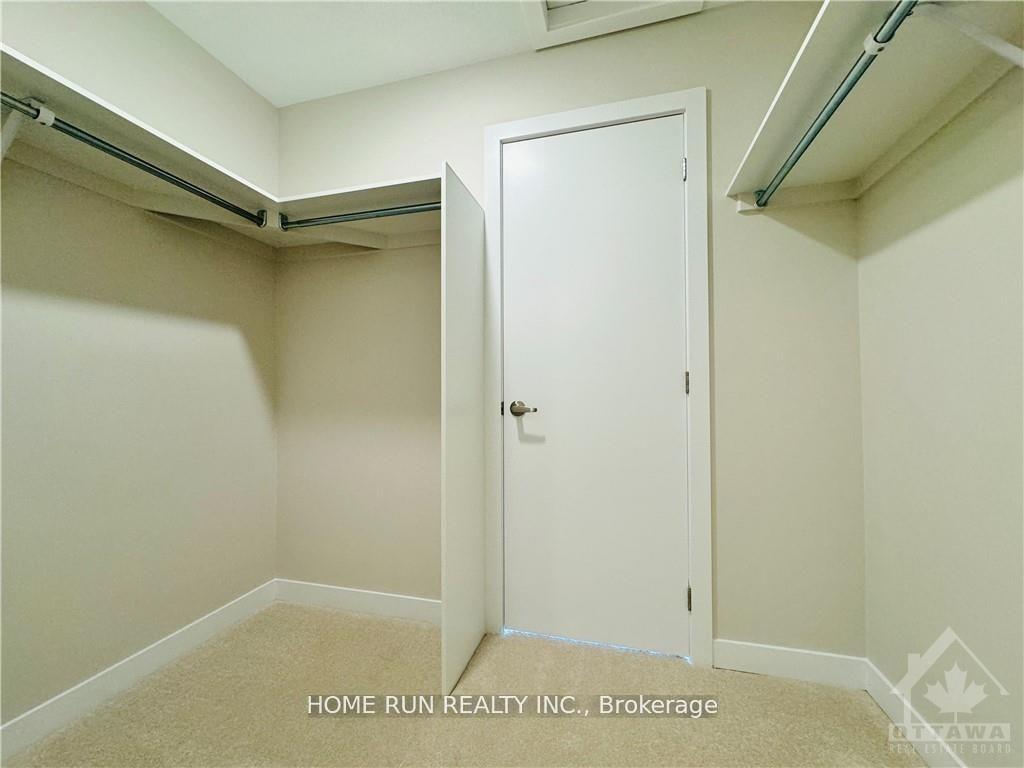Photo 6 of 234 Speckled Alder Row, Ottawa, Barrhaven - Half Moon Bay — HOMEH