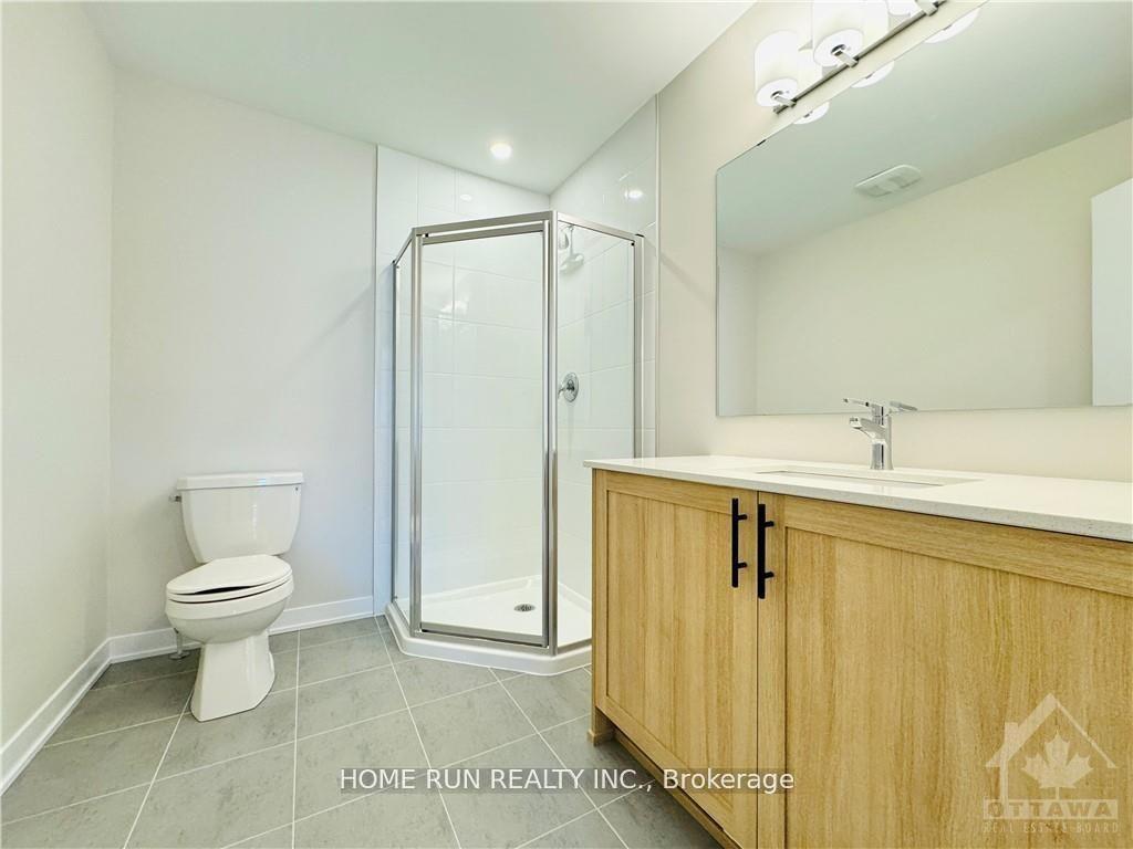Photo 7 of 234 Speckled Alder Row, Ottawa, Barrhaven - Half Moon Bay — HOMEH