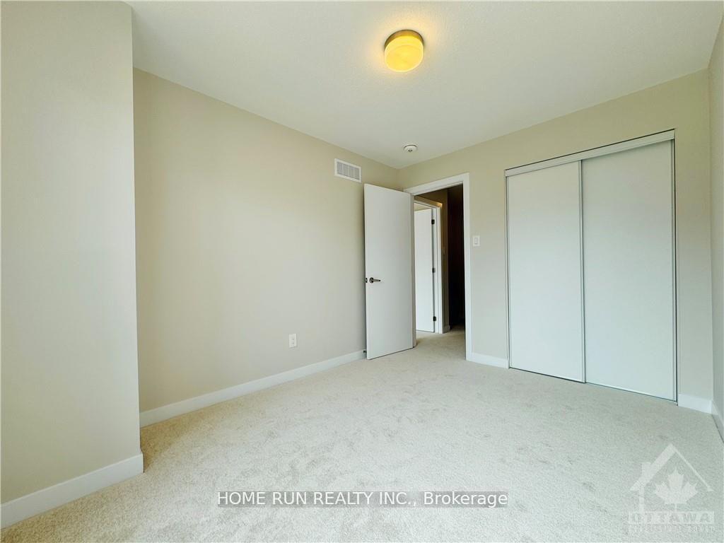 Photo 10 of 234 Speckled Alder Row, Ottawa, Barrhaven - Half Moon Bay — HOMEH