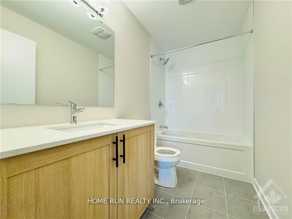 Photo 11 of 234 Speckled Alder Row, Ottawa, Barrhaven - Half Moon Bay — HOMEH