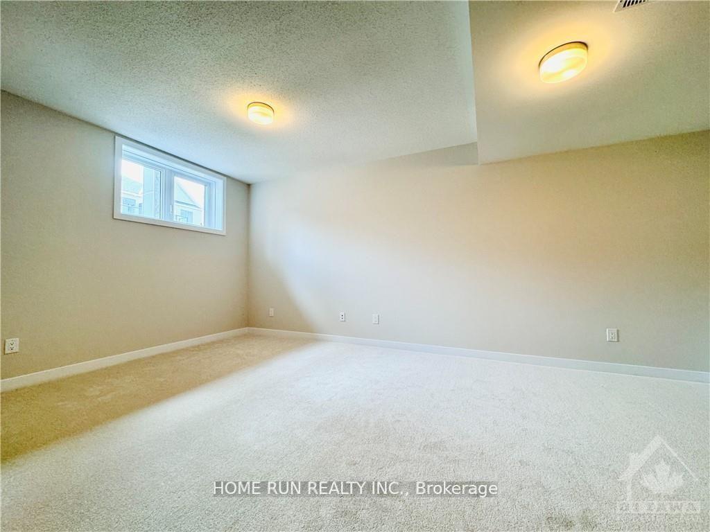 Photo 13 of 234 Speckled Alder Row, Ottawa, Barrhaven - Half Moon Bay — HOMEH