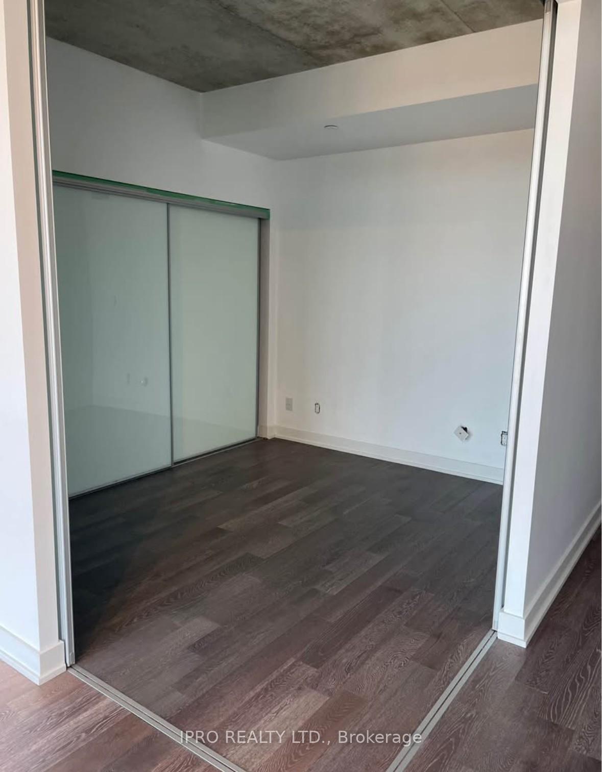 Photo 5 of Unit 924, 1190 Dundas Street E, Toronto, South Riverdale — HOMEH