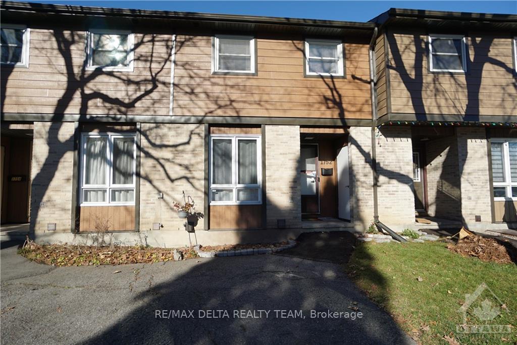 Photo 1 of 1752 Trappist Lane, Ottawa, Convent Glen South — HOMEH