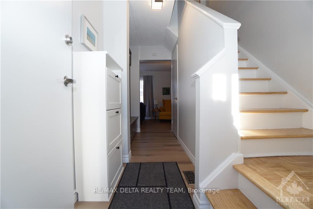Photo 3 of 1752 Trappist Lane, Ottawa, Convent Glen South — HOMEH
